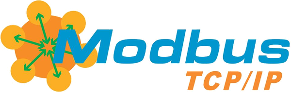 Modbus